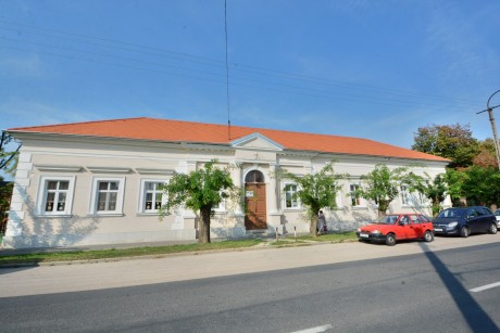 Járványügyi intézkedés a Felsővárosi Óvodában